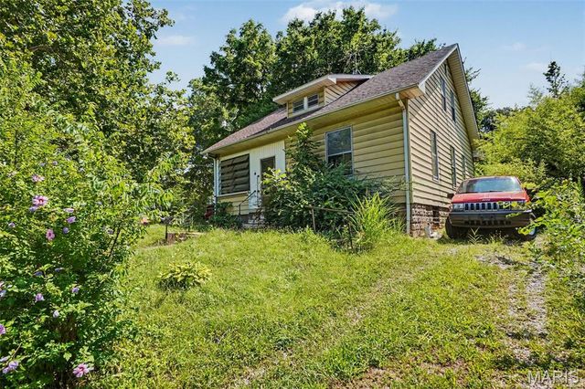 1411 Seminary Street, Alton, IL 62002