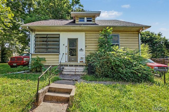 1411 Seminary Street, Alton, IL 62002