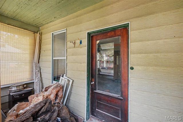 1411 Seminary Street, Alton, IL 62002