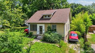 1411 Seminary Street, Alton, IL 62002