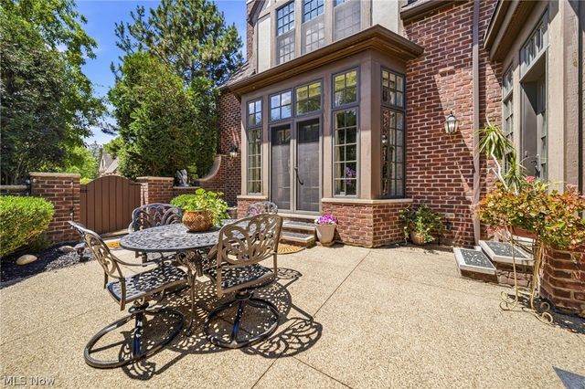 39487 Tudor Drive, Willoughby, OH 44094