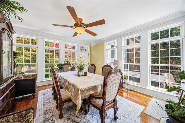 39487 Tudor Drive, Willoughby, OH 44094