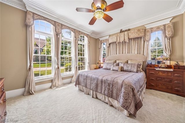 39487 Tudor Drive, Willoughby, OH 44094