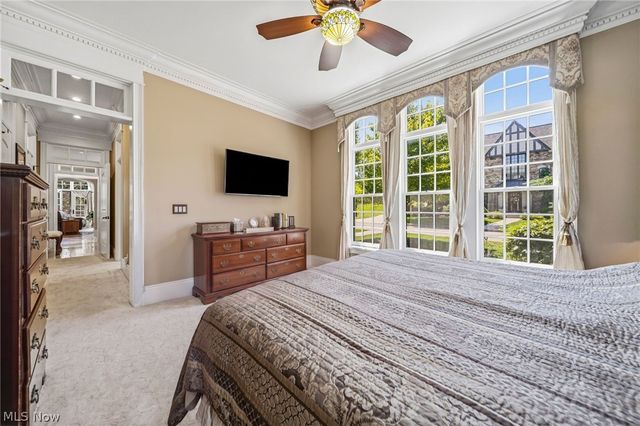 39487 Tudor Drive, Willoughby, OH 44094