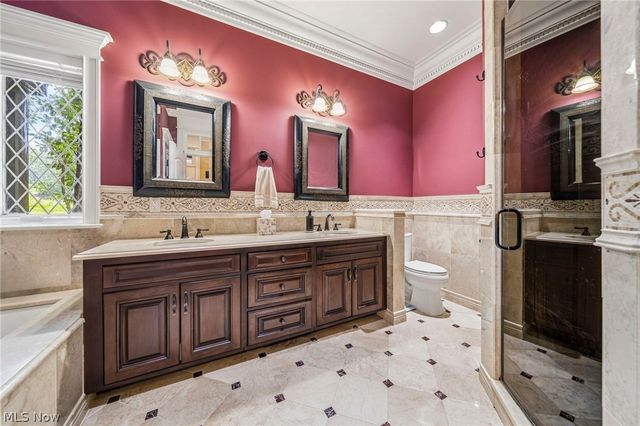 39487 Tudor Drive, Willoughby, OH 44094