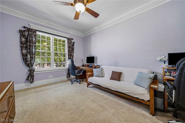 39487 Tudor Drive, Willoughby, OH 44094