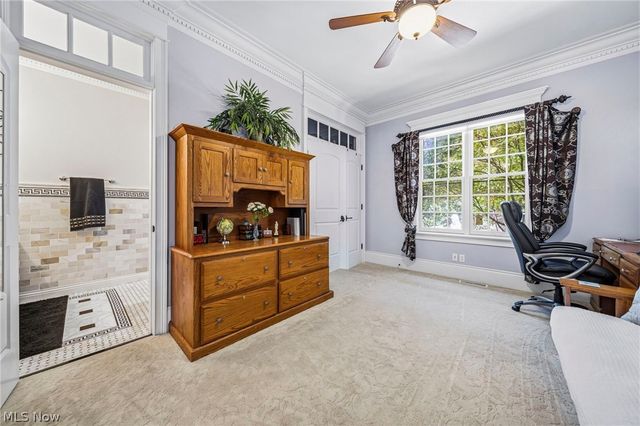 39487 Tudor Drive, Willoughby, OH 44094