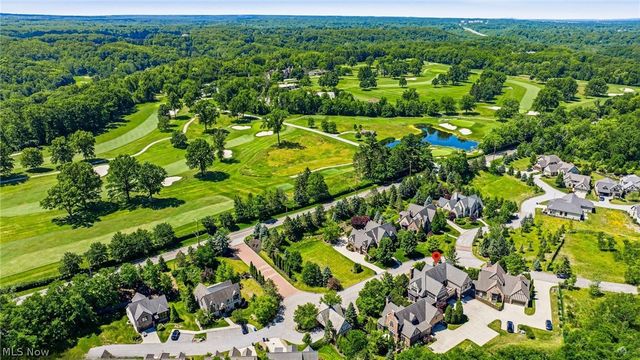 39487 Tudor Drive, Willoughby, OH 44094
