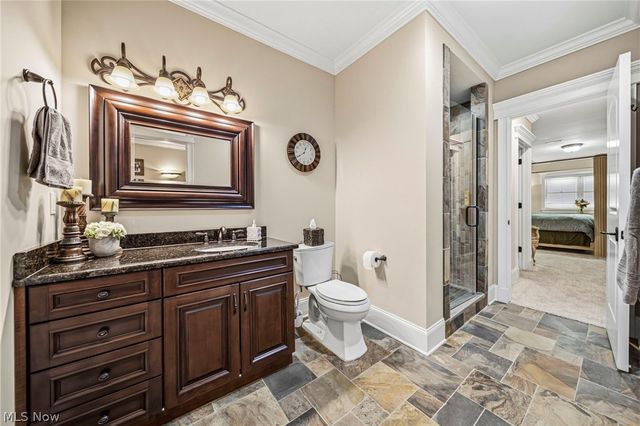 39487 Tudor Drive, Willoughby, OH 44094