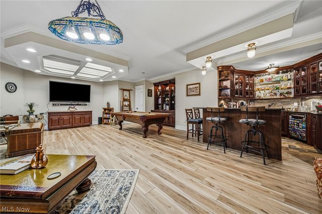 39487 Tudor Drive, Willoughby, OH 44094