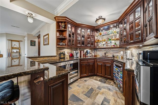 39487 Tudor Drive, Willoughby, OH 44094