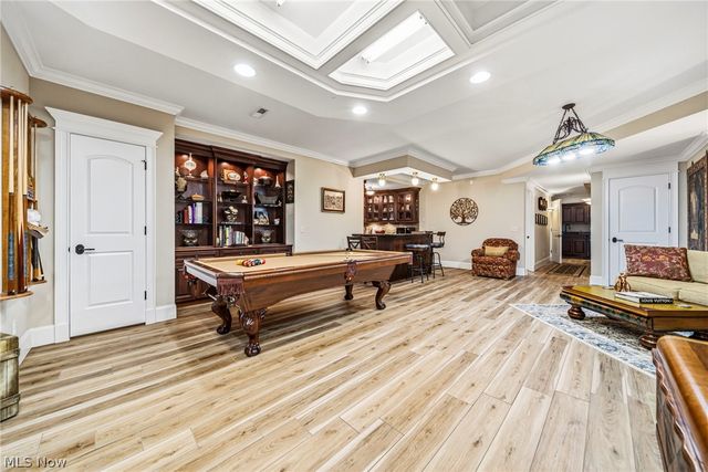 39487 Tudor Drive, Willoughby, OH 44094