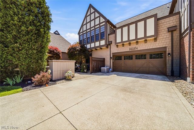 39487 Tudor Drive, Willoughby, OH 44094
