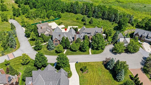 39487 Tudor Drive, Willoughby, OH 44094