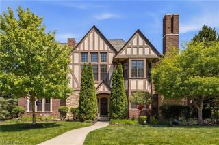 39487 Tudor Drive, Willoughby, OH 44094