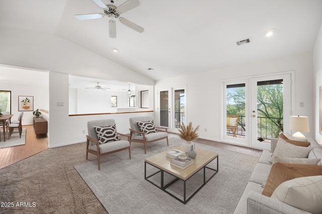 2315 E SOUTH MOUNTAIN Avenue -, Phoenix, AZ 85042