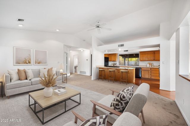 2315 E SOUTH MOUNTAIN Avenue -, Phoenix, AZ 85042