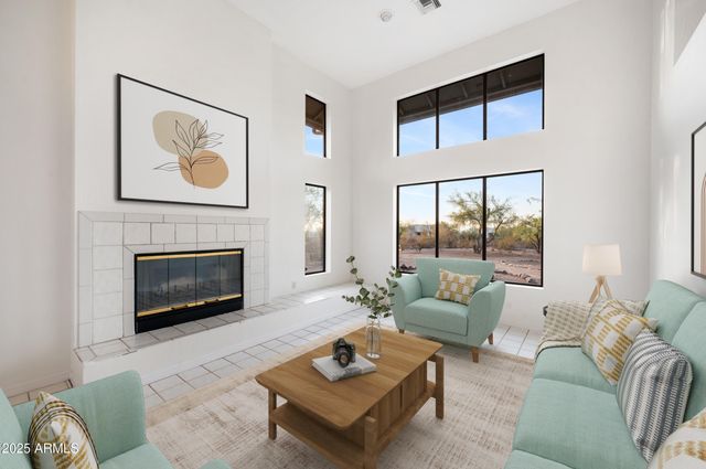 2315 E SOUTH MOUNTAIN Avenue -, Phoenix, AZ 85042