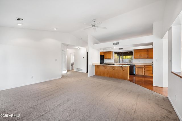 2315 E SOUTH MOUNTAIN Avenue -, Phoenix, AZ 85042