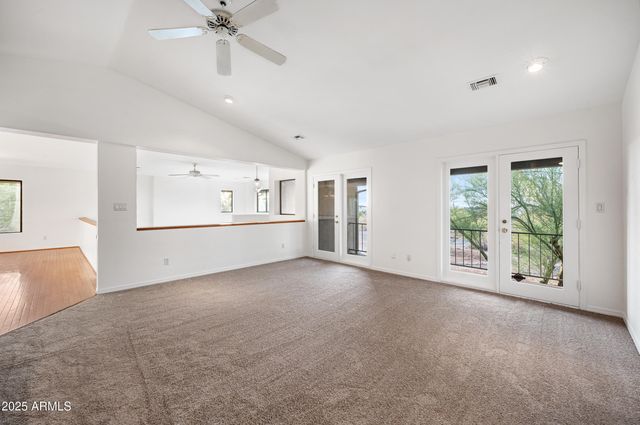 2315 E SOUTH MOUNTAIN Avenue -, Phoenix, AZ 85042