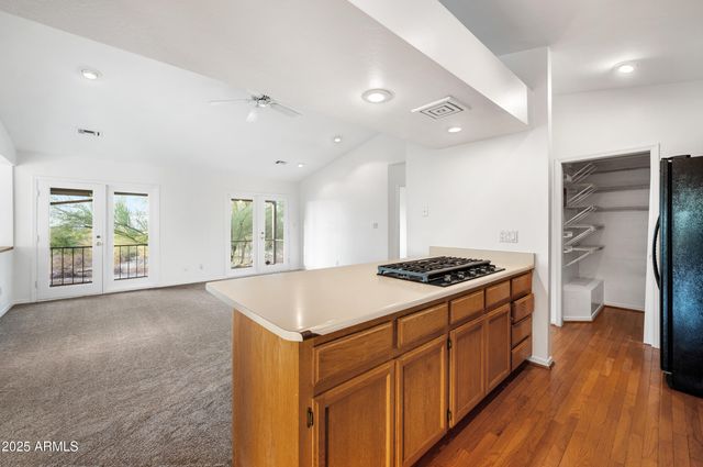 2315 E SOUTH MOUNTAIN Avenue -, Phoenix, AZ 85042