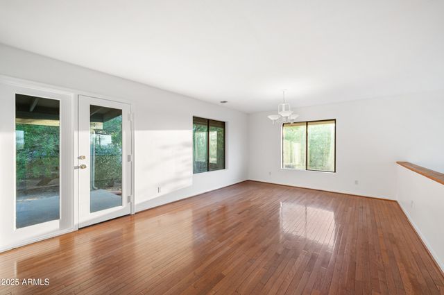 2315 E SOUTH MOUNTAIN Avenue -, Phoenix, AZ 85042