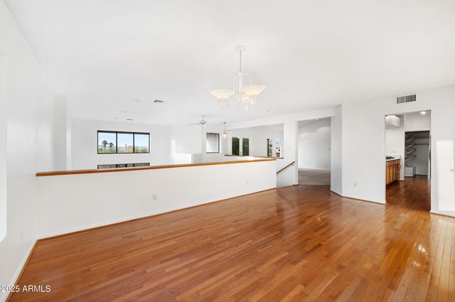 2315 E SOUTH MOUNTAIN Avenue -, Phoenix, AZ 85042