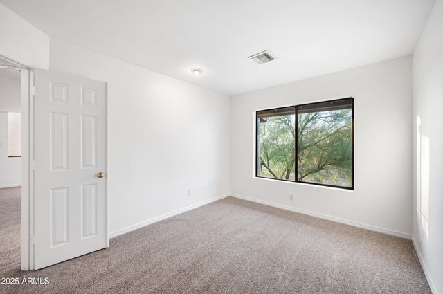 2315 E SOUTH MOUNTAIN Avenue -, Phoenix, AZ 85042