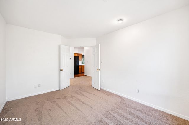 2315 E SOUTH MOUNTAIN Avenue -, Phoenix, AZ 85042