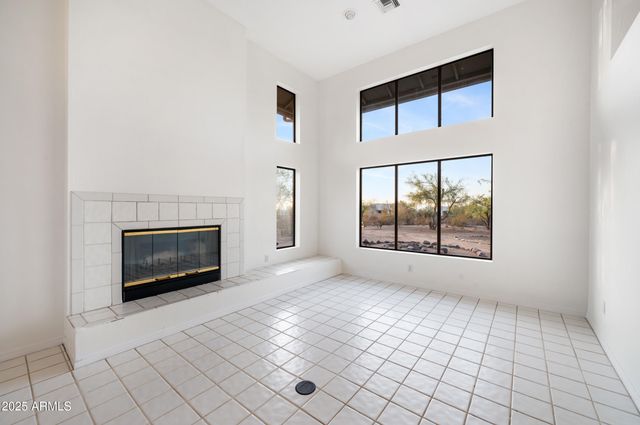 2315 E SOUTH MOUNTAIN Avenue -, Phoenix, AZ 85042