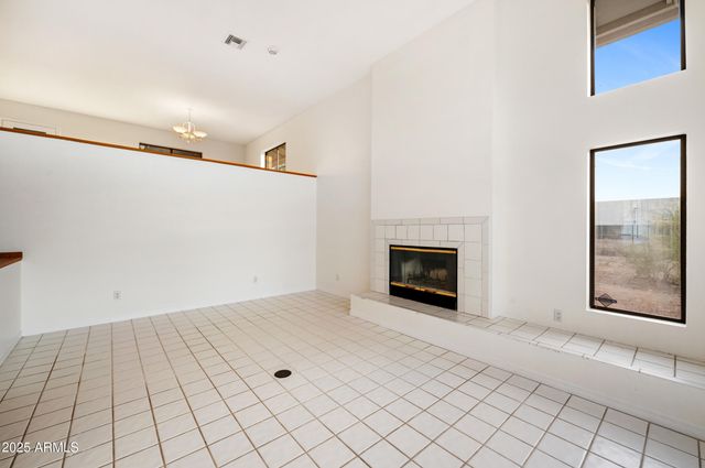 2315 E SOUTH MOUNTAIN Avenue -, Phoenix, AZ 85042