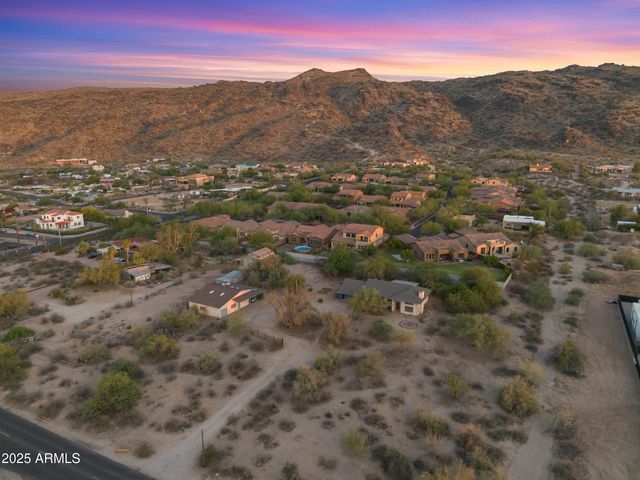 2315 E SOUTH MOUNTAIN Avenue -, Phoenix, AZ 85042