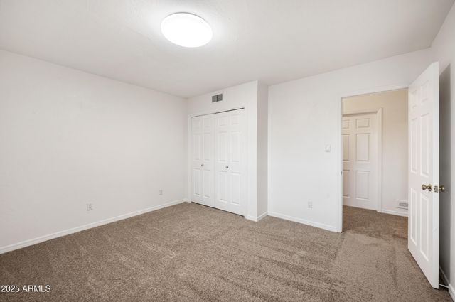 2315 E SOUTH MOUNTAIN Avenue -, Phoenix, AZ 85042