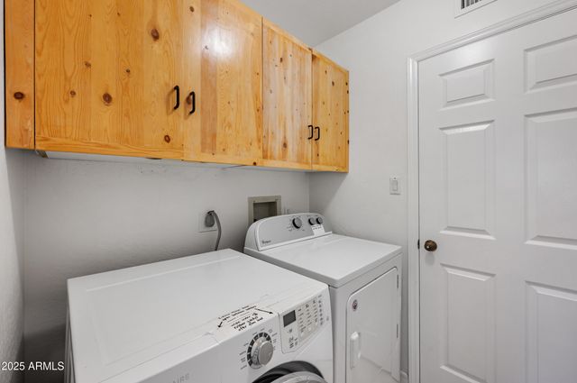 2315 E SOUTH MOUNTAIN Avenue -, Phoenix, AZ 85042