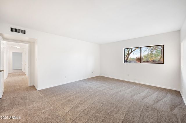 2315 E SOUTH MOUNTAIN Avenue -, Phoenix, AZ 85042