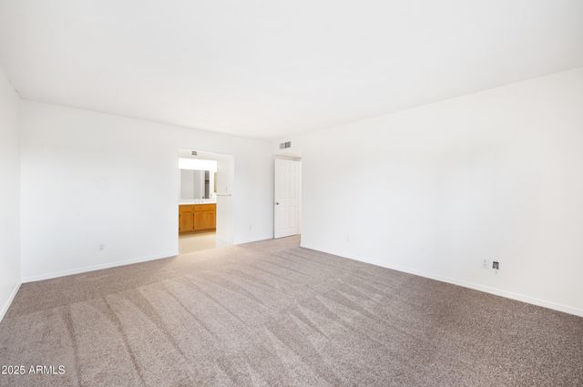 2315 E SOUTH MOUNTAIN Avenue -, Phoenix, AZ 85042