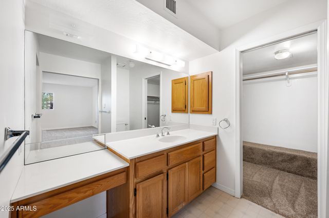 2315 E SOUTH MOUNTAIN Avenue -, Phoenix, AZ 85042