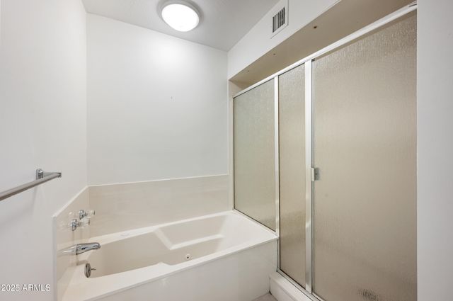 2315 E SOUTH MOUNTAIN Avenue -, Phoenix, AZ 85042