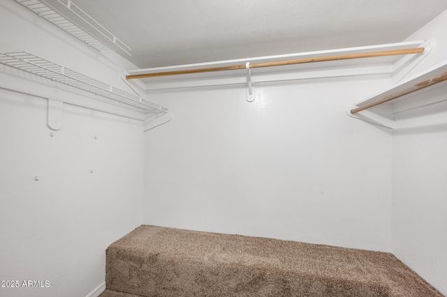 2315 E SOUTH MOUNTAIN Avenue -, Phoenix, AZ 85042