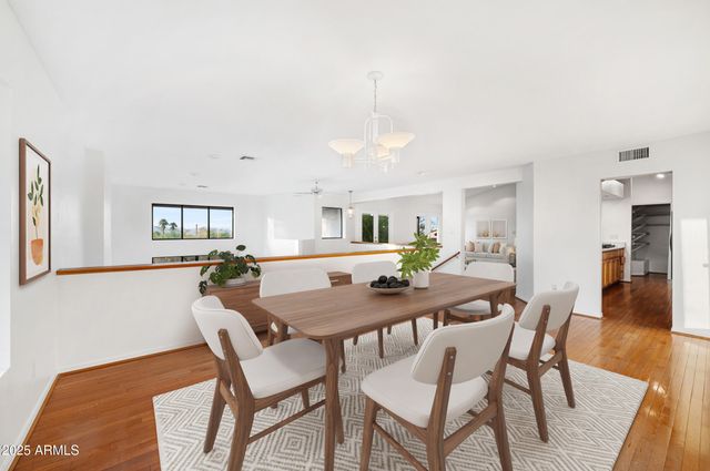 2315 E SOUTH MOUNTAIN Avenue -, Phoenix, AZ 85042