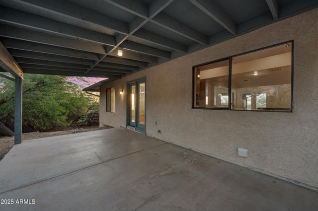2315 E SOUTH MOUNTAIN Avenue -, Phoenix, AZ 85042