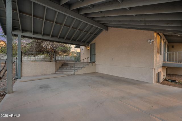 2315 E SOUTH MOUNTAIN Avenue -, Phoenix, AZ 85042