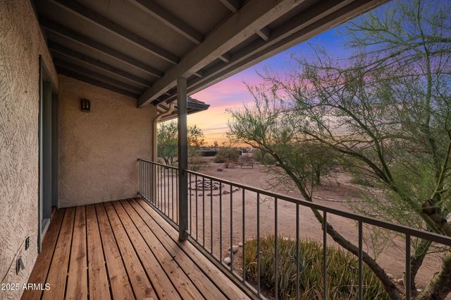2315 E SOUTH MOUNTAIN Avenue -, Phoenix, AZ 85042