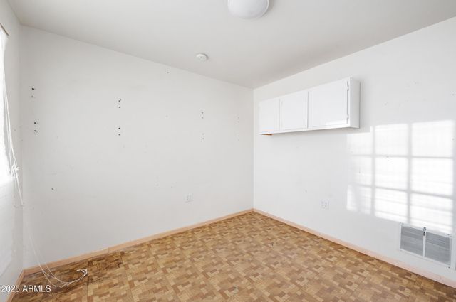 2315 E SOUTH MOUNTAIN Avenue -, Phoenix, AZ 85042