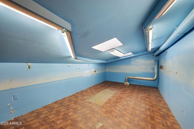 2315 E SOUTH MOUNTAIN Avenue -, Phoenix, AZ 85042