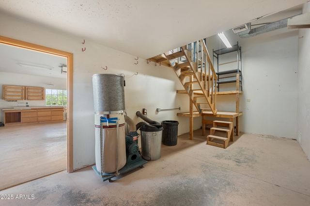 2315 E SOUTH MOUNTAIN Avenue -, Phoenix, AZ 85042