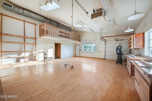 2315 E SOUTH MOUNTAIN Avenue -, Phoenix, AZ 85042