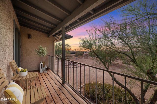 2315 E SOUTH MOUNTAIN Avenue -, Phoenix, AZ 85042