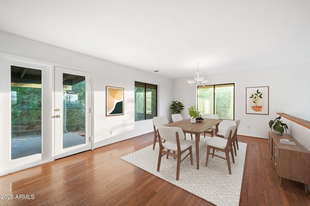 2315 E SOUTH MOUNTAIN Avenue -, Phoenix, AZ 85042