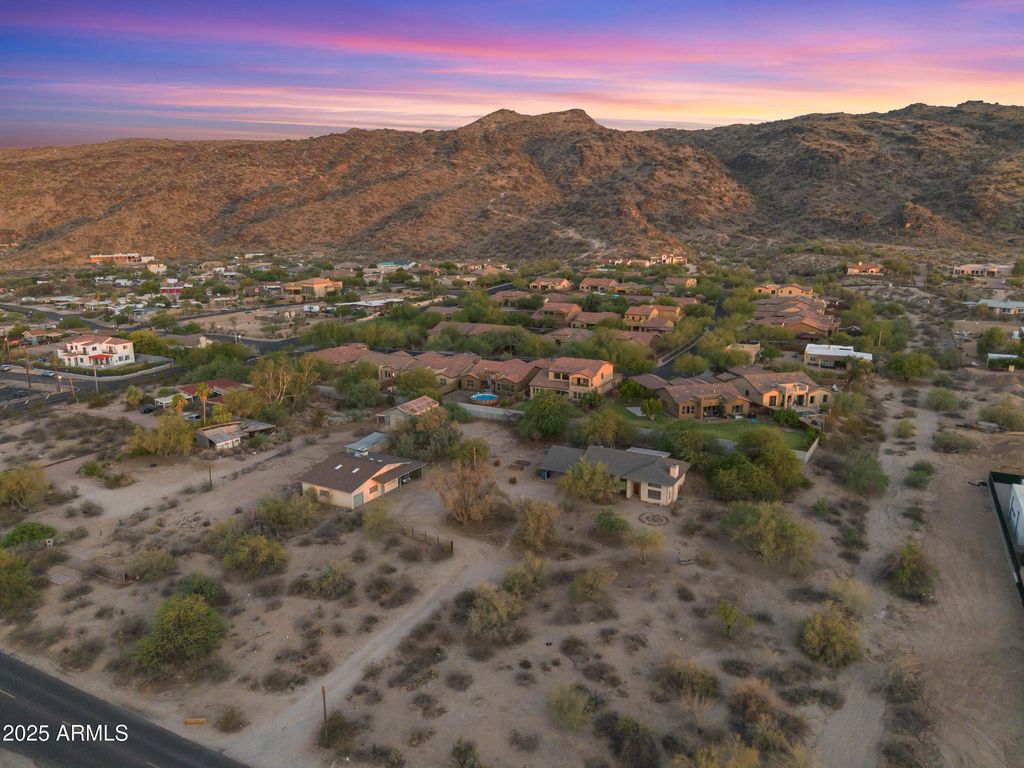 2315 E SOUTH MOUNTAIN Avenue -, Phoenix, AZ 85042 — photo 3
